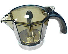 Jarra de 6 tazas 7313285579 image