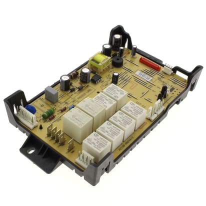 Módulo de alimentación 481010657524 * image