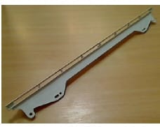 Zócalo 00350827 image