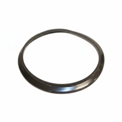 Anello del freno 344113630 image