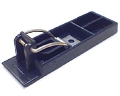 Cerradura Hoover image