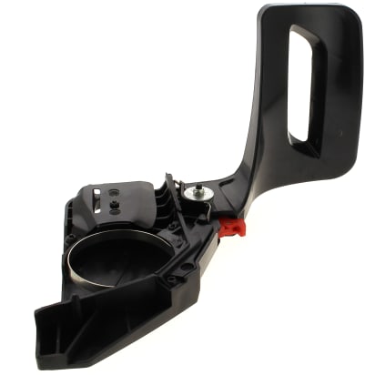 Scatola del freno a catena 118800183/0 image