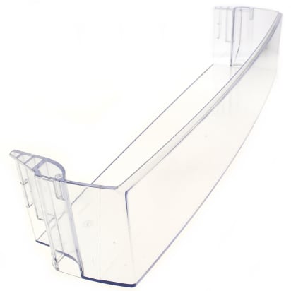 Portabottiglie L=484mm, 2246613117 image