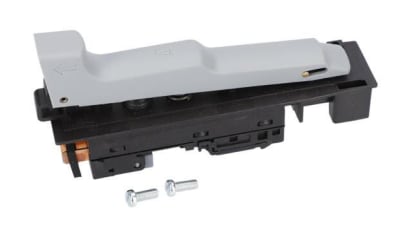 Interruptor 1607000479 image