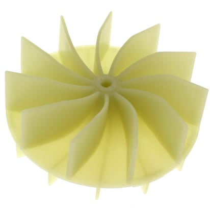 Turbina 5131000942 image