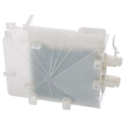 Module convertisseur de fréquence 11032476 - 3