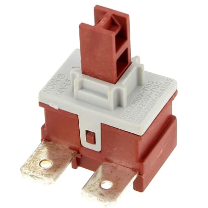 Interruttore on/off a 2 pin 500474037 image