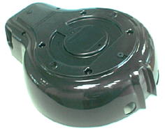 Base inferiore image