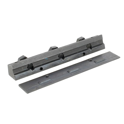 Abrazadera de la cuchilla 2608040039 image