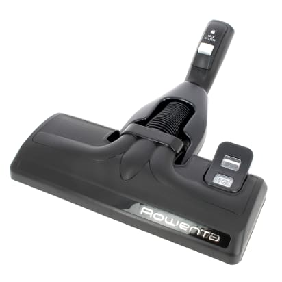 Spazzola combinata a 2 posizioni, rs-rt4308 image