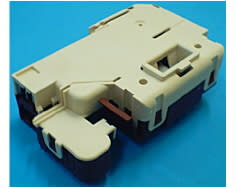 Cierre de puerta 1254253261 image