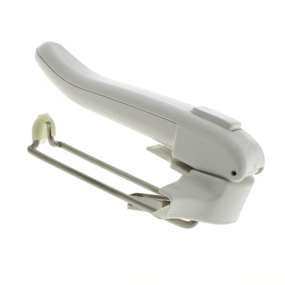 Asa de cesta SS-990630 image