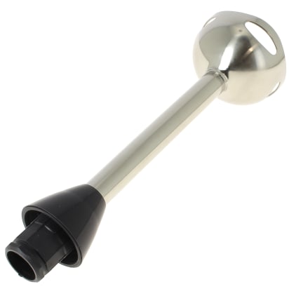 Pied mixer 00644790 - 2