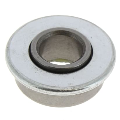 Roulement de roue 122122200/0 - 2