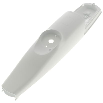 Caja del termostato 2238253112 image