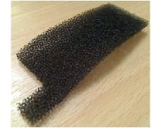 Filtro 1002286-00 image