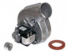 Extractor 05705900 image