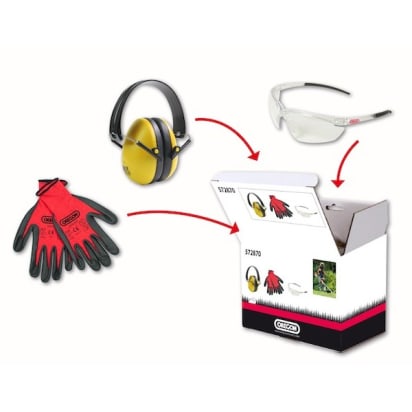 Orejeras-gafas-guantes 572870 image