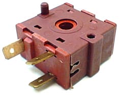 Interruptor 00152313 image