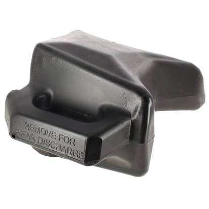 Tapón de mulching 322140224/1 image