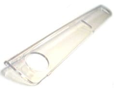 Panel frontal 45X6772 image