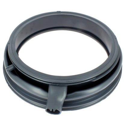 Fuelle de ojo de buey 00772661 image