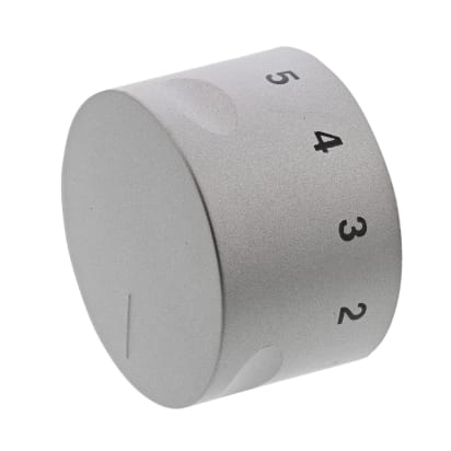 Bouton regulateur double d'energie 3550500205 image