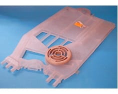 Divisor 95X9412 image