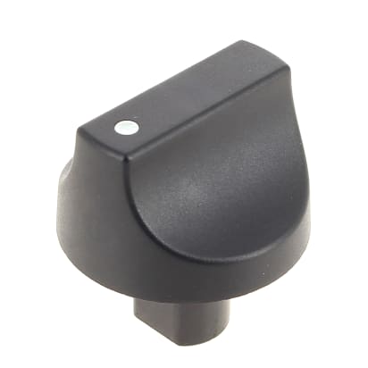 Botón de gas 12h image