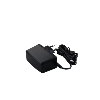 Chargeur 22V 4060001304 image
