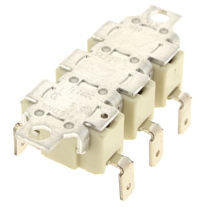 Termostato 160°183°260 image