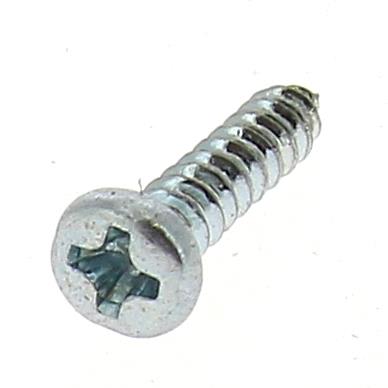 Tornillos 5131018979 image