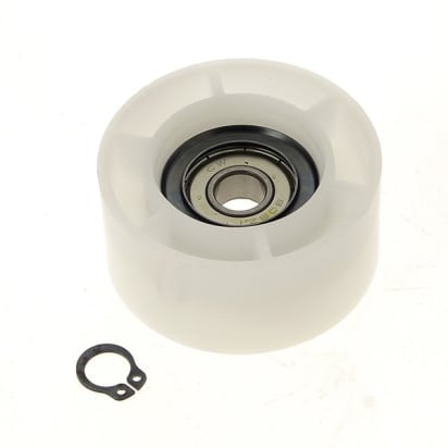 Puleggia motore 00632045 image