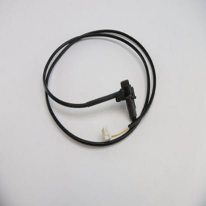 Sonde thermostat, 081139 - 2