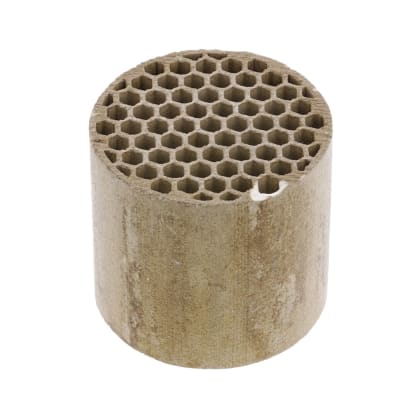Filtre catalytique 3548043011 image