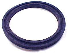 Junta de la tapa 92606391 image