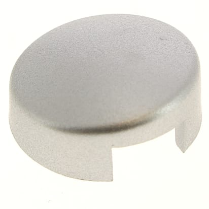 Botón de inicio - parada image