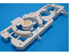 Tasti della tastiera image