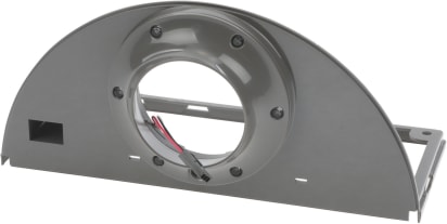 Soporte 00654154 original image