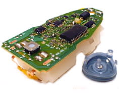 Modulo elettronico 482221413021 image