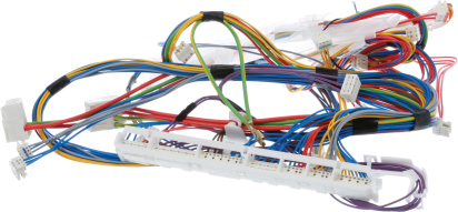 Mazo de cables 12029138 original image