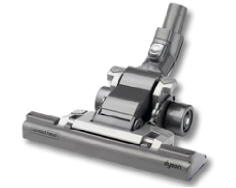 Cepillo combinado image