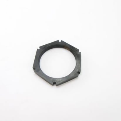 Dado m50x1,5 per pressacavo, 082091 image