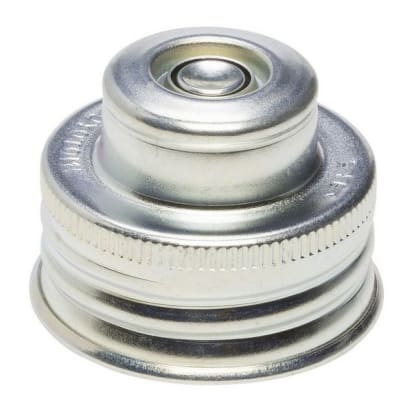 Tapón del depósito image