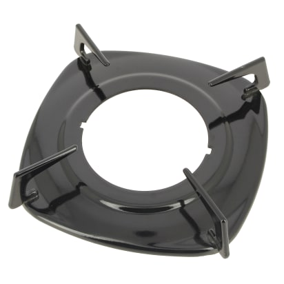 Supporto rapido per padella 94X2979 image