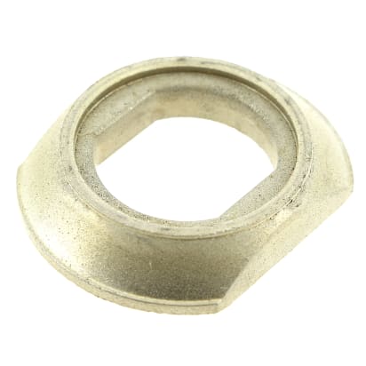 Arandela exterior image