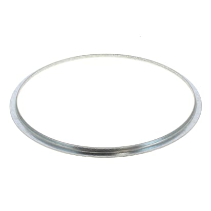 Ring des Schnellbrenners - 2