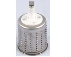 Tamburo per rastrelliera fine KW711856 image