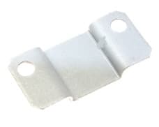 Supporto della maniglia 00067103 image