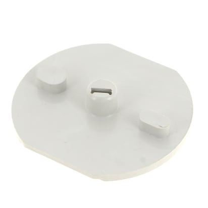 Disco programmatore 57x1105 image